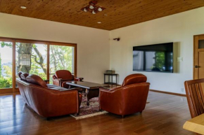 Suite Villa Atami Momoyama
